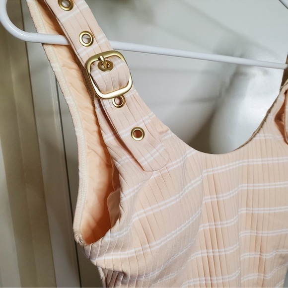 BCBG One of the Boys Swim Suit - Picture 4 of 10